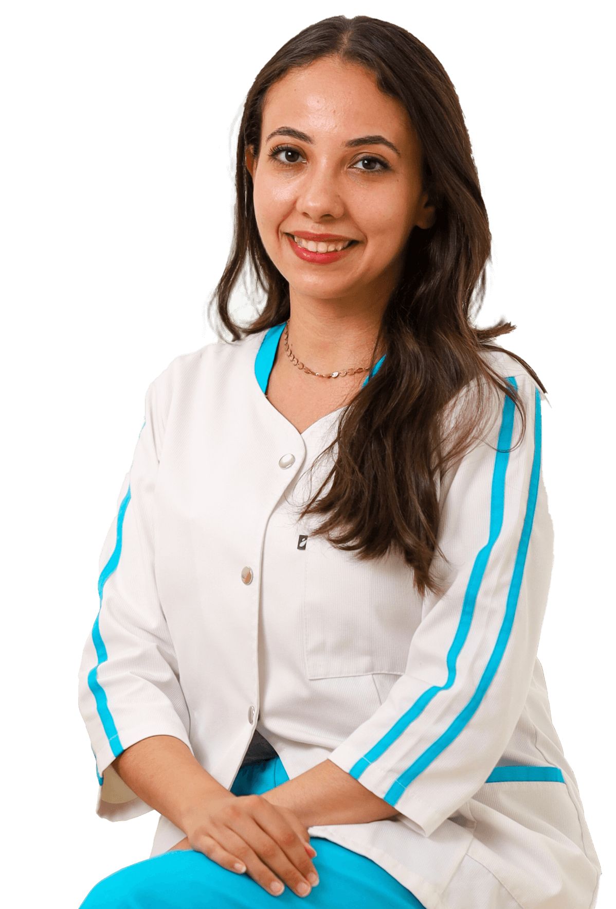 Divina | dentiste tanger
