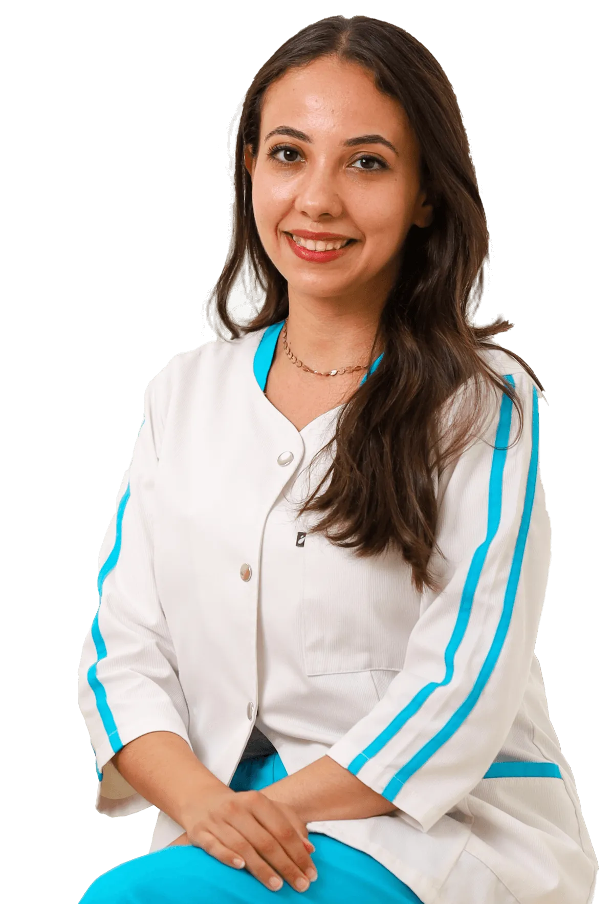 Divina | dentiste tanger