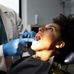 Pourquoi les caries dentaires apparaissent-elles et comment les éviter en 2026 ?