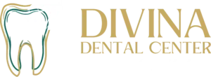 divian dental