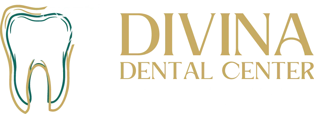 divian dental