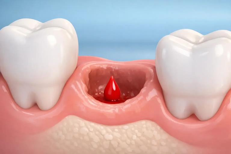 Cabinet dentaire Divina Dental Center avenue Youssef Ibn Tachfine à Tanger